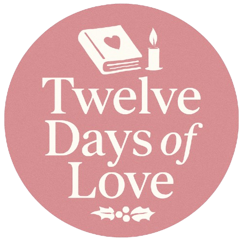 TwelveDaysOfLove